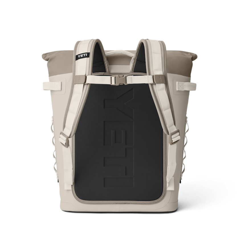 Hopper M20 Backpack Cooler