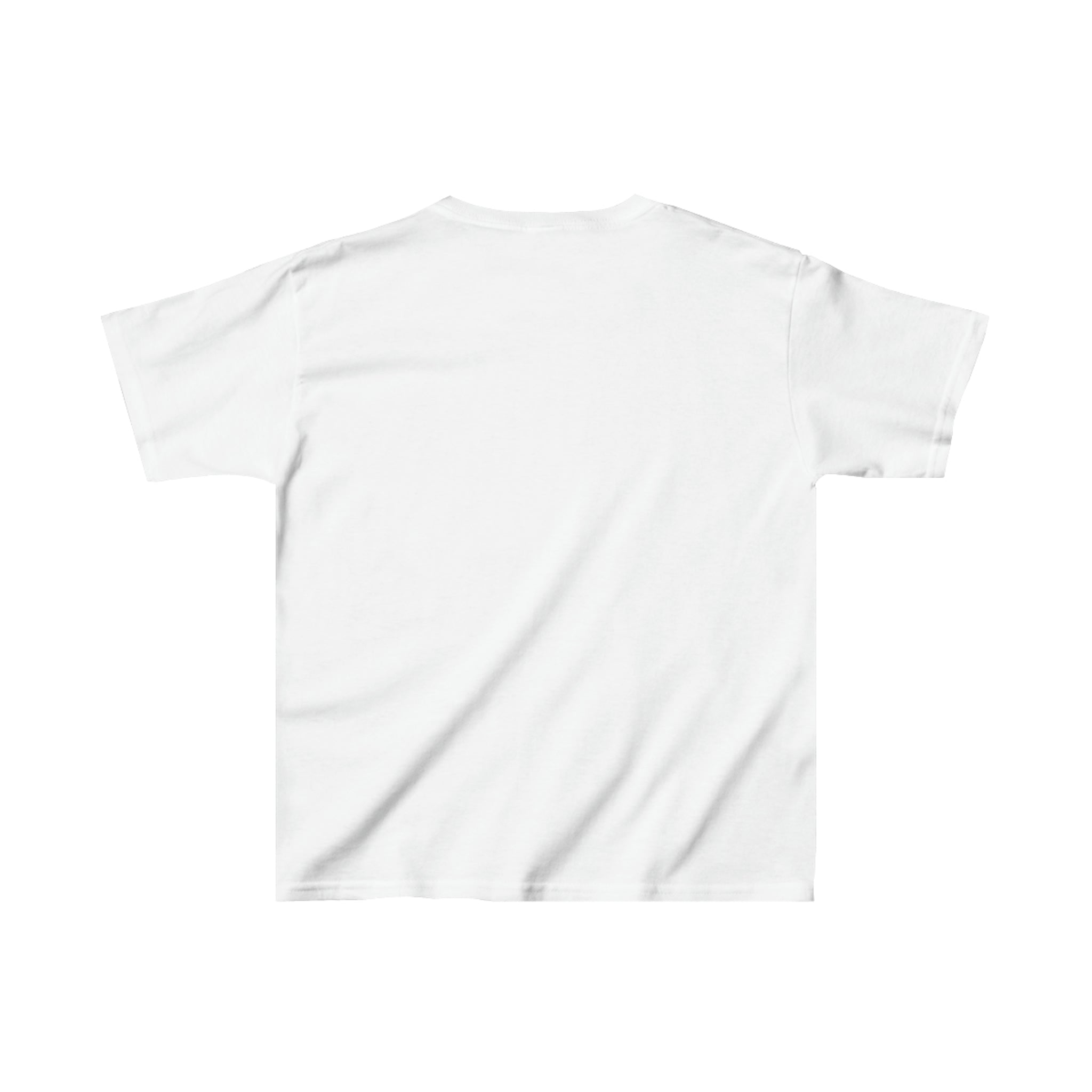 Welcome Home Cowboy Kids Tee