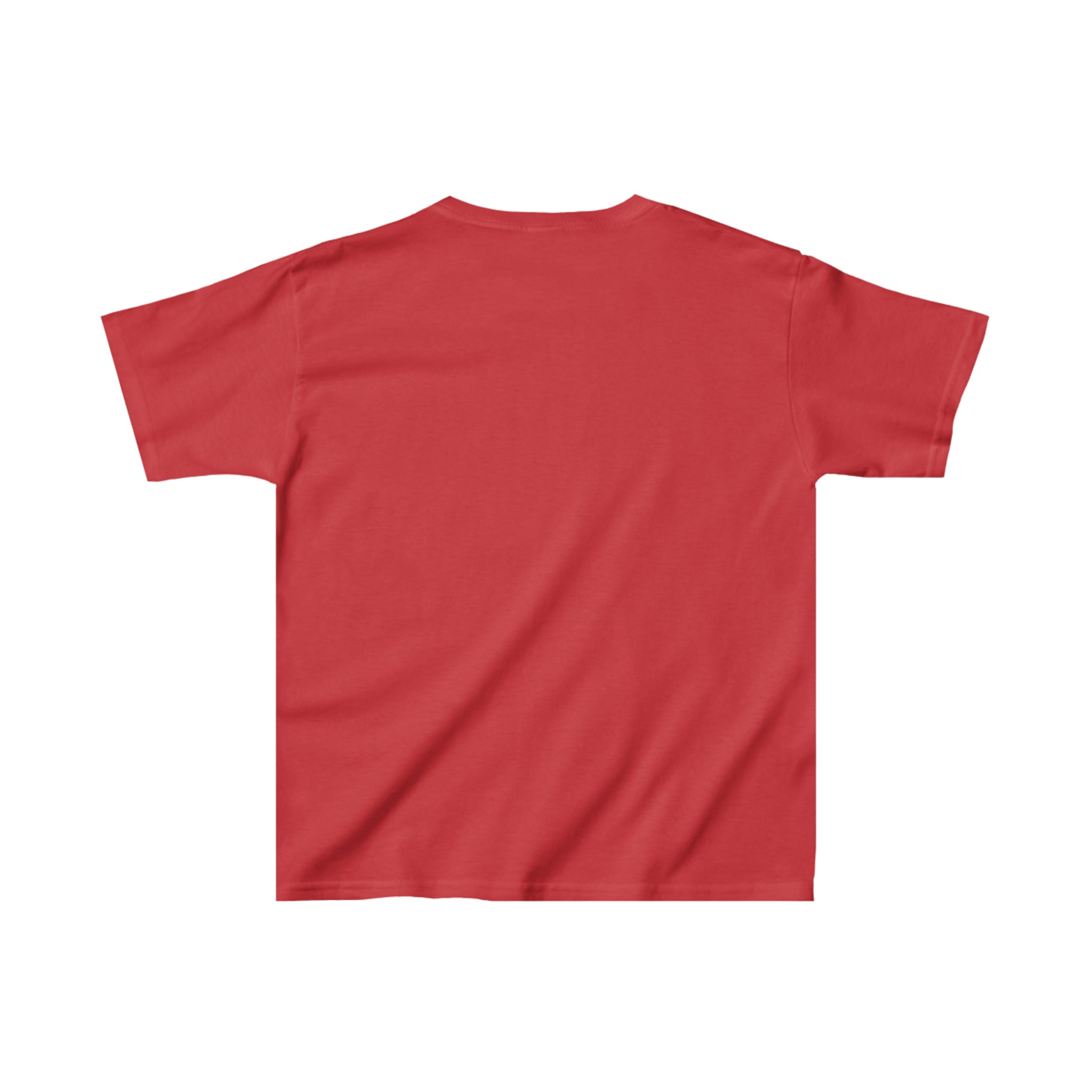Welcome Home Cowboy Kids Tee