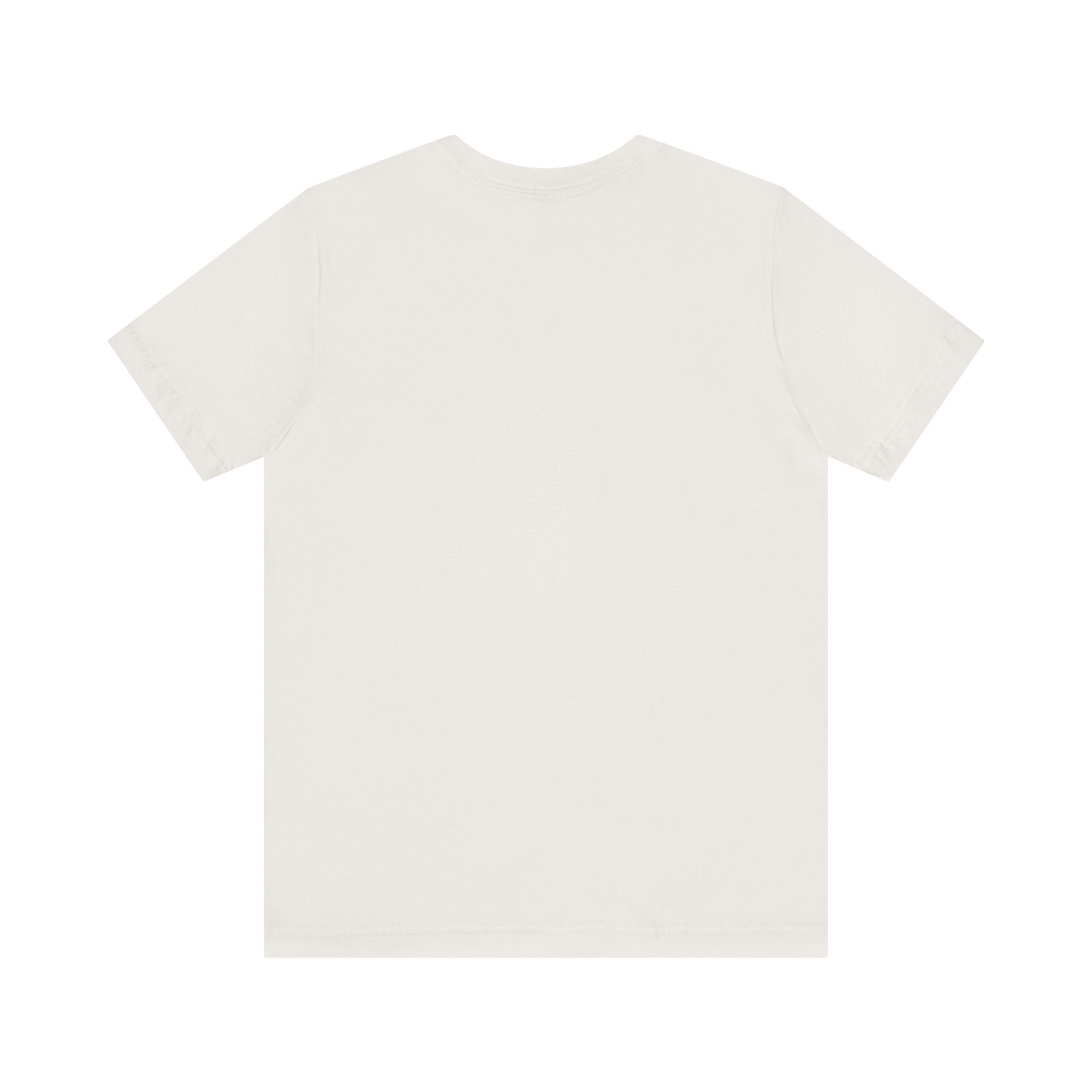 Original Archer & Gunn Tee