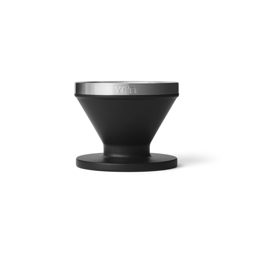 Yeti Rambler POUR OVER