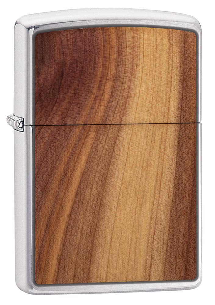 200 Woodchuck Cedar