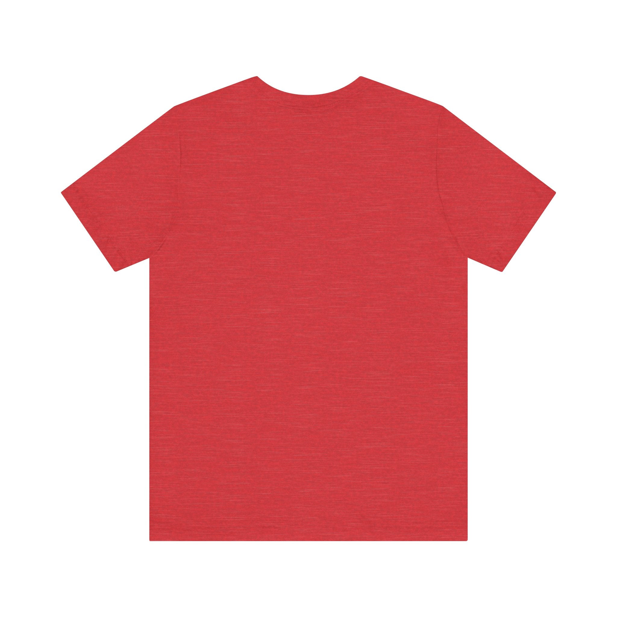 Original Archer & Gunn Tee