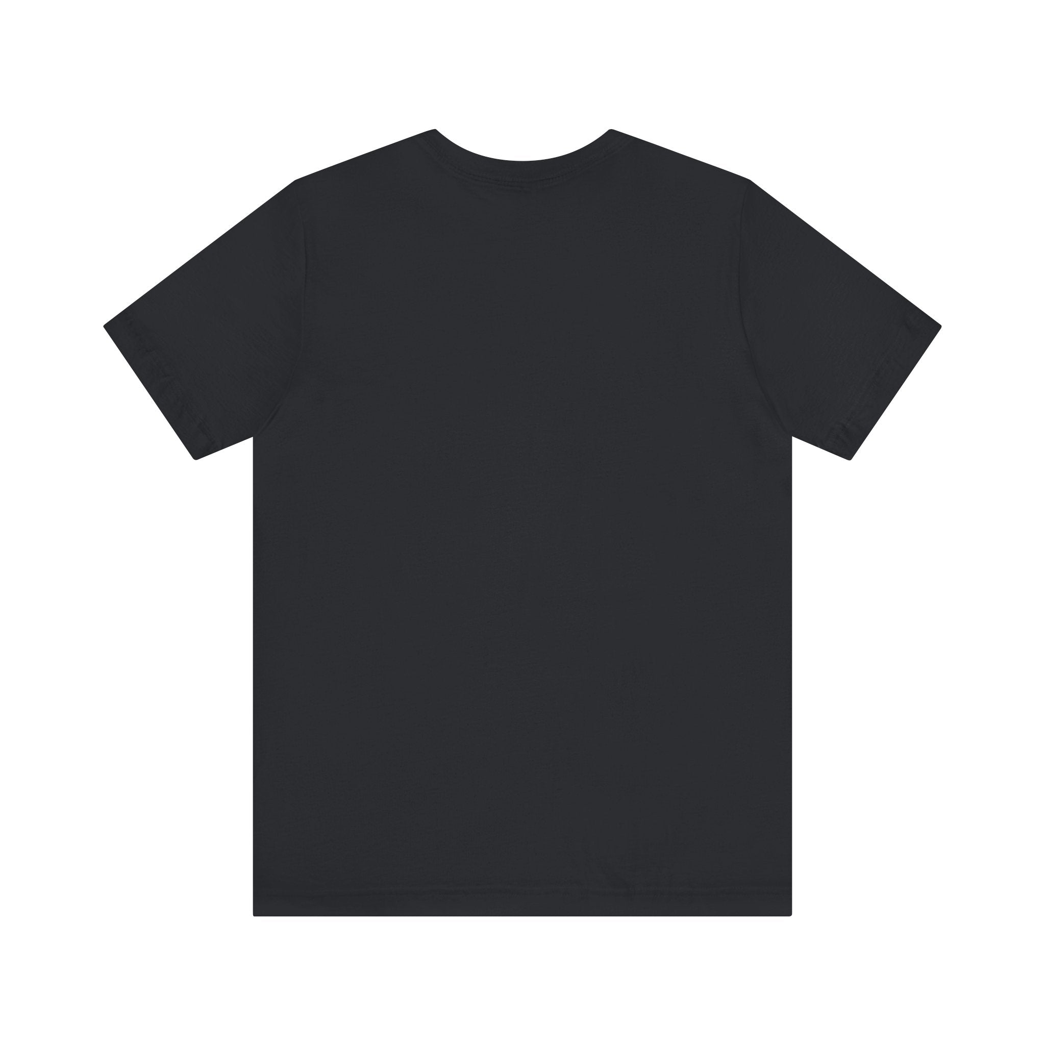 Original Archer & Gunn Tee