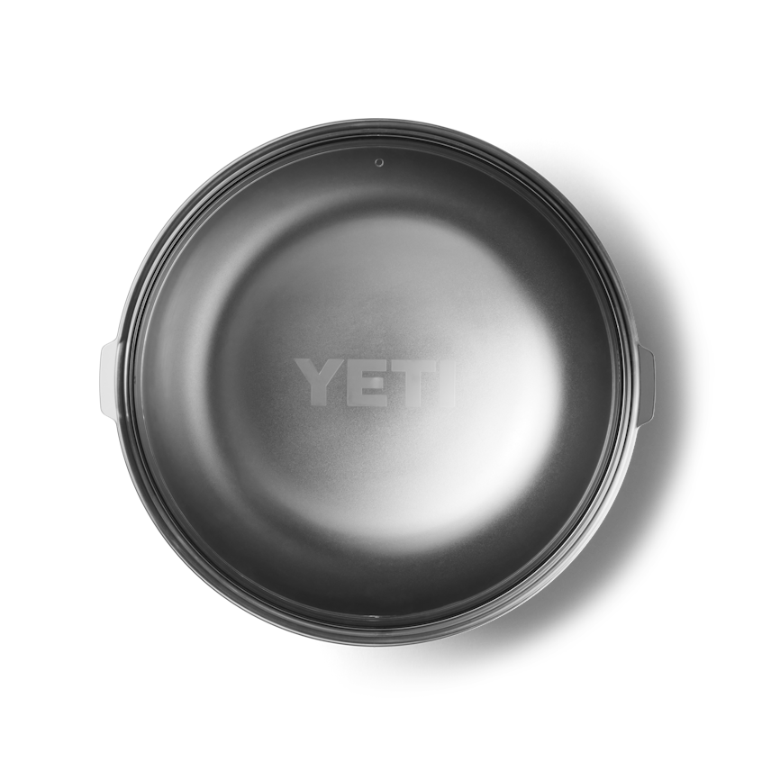 Rambler 4.5 QT INSULATED BOWL