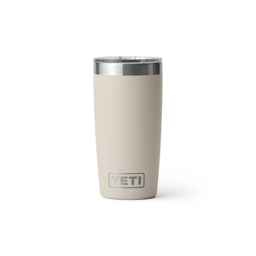 Rambler 20 OZ Tumbler