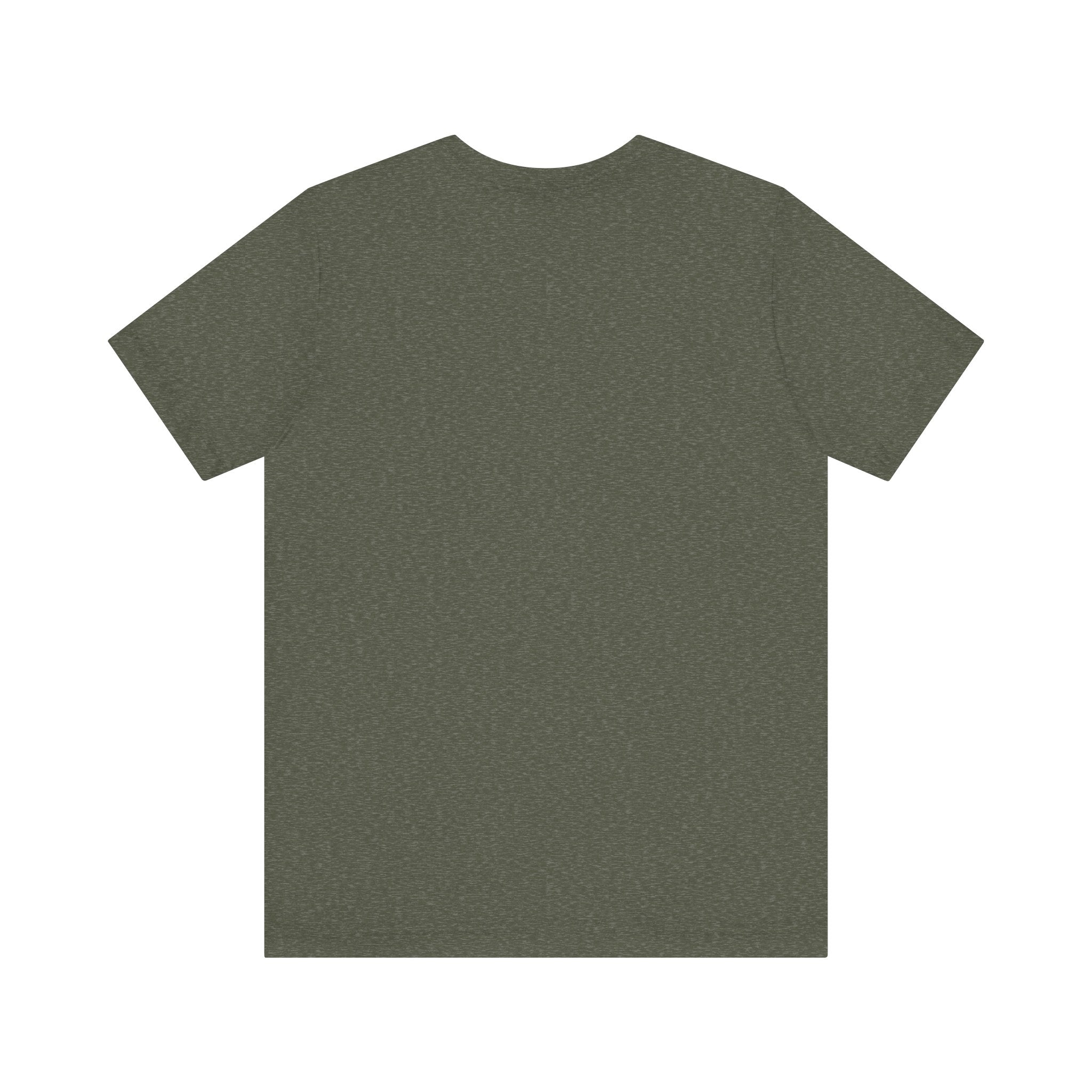Original Archer & Gunn Tee