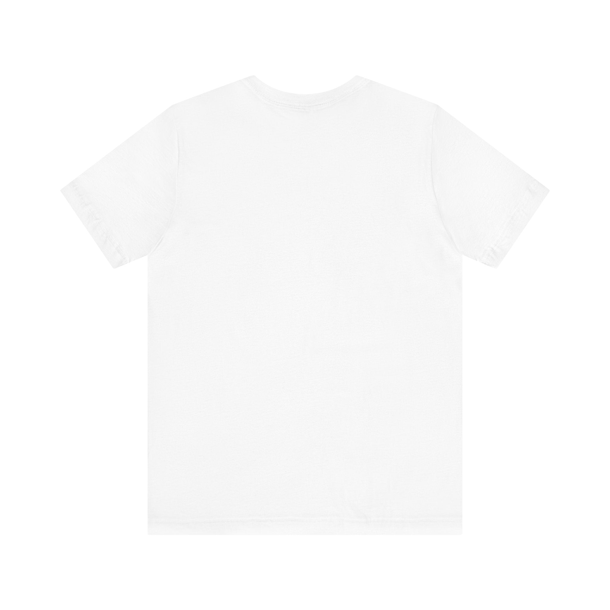 Original Archer & Gunn Tee