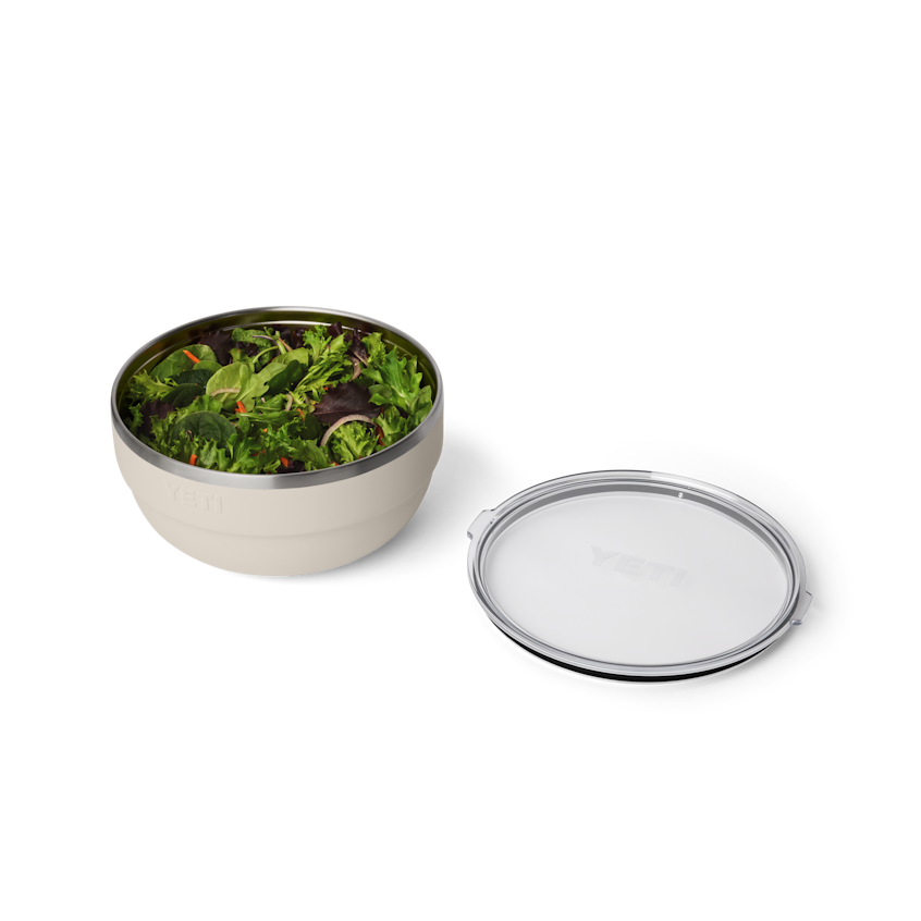 Rambler 4.5 QT INSULATED BOWL