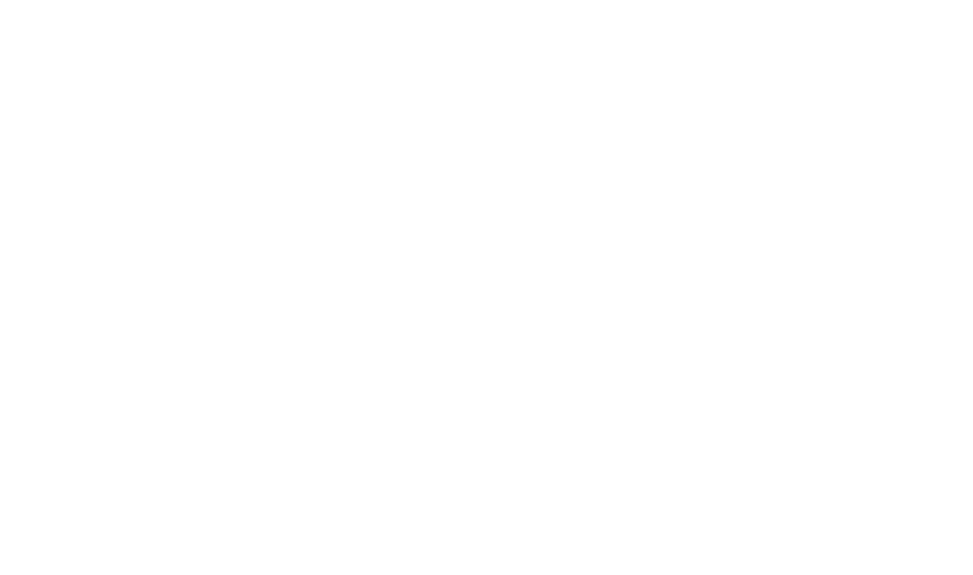 Vertexstore