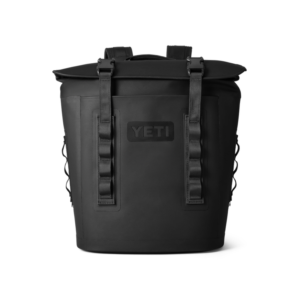 Hopper M12 Backpack Cooler
