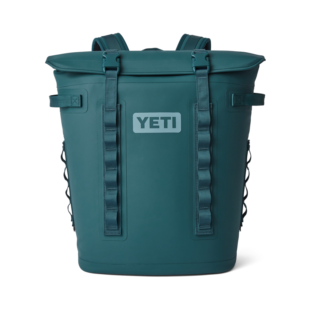 Hopper M20 Backpack Cooler