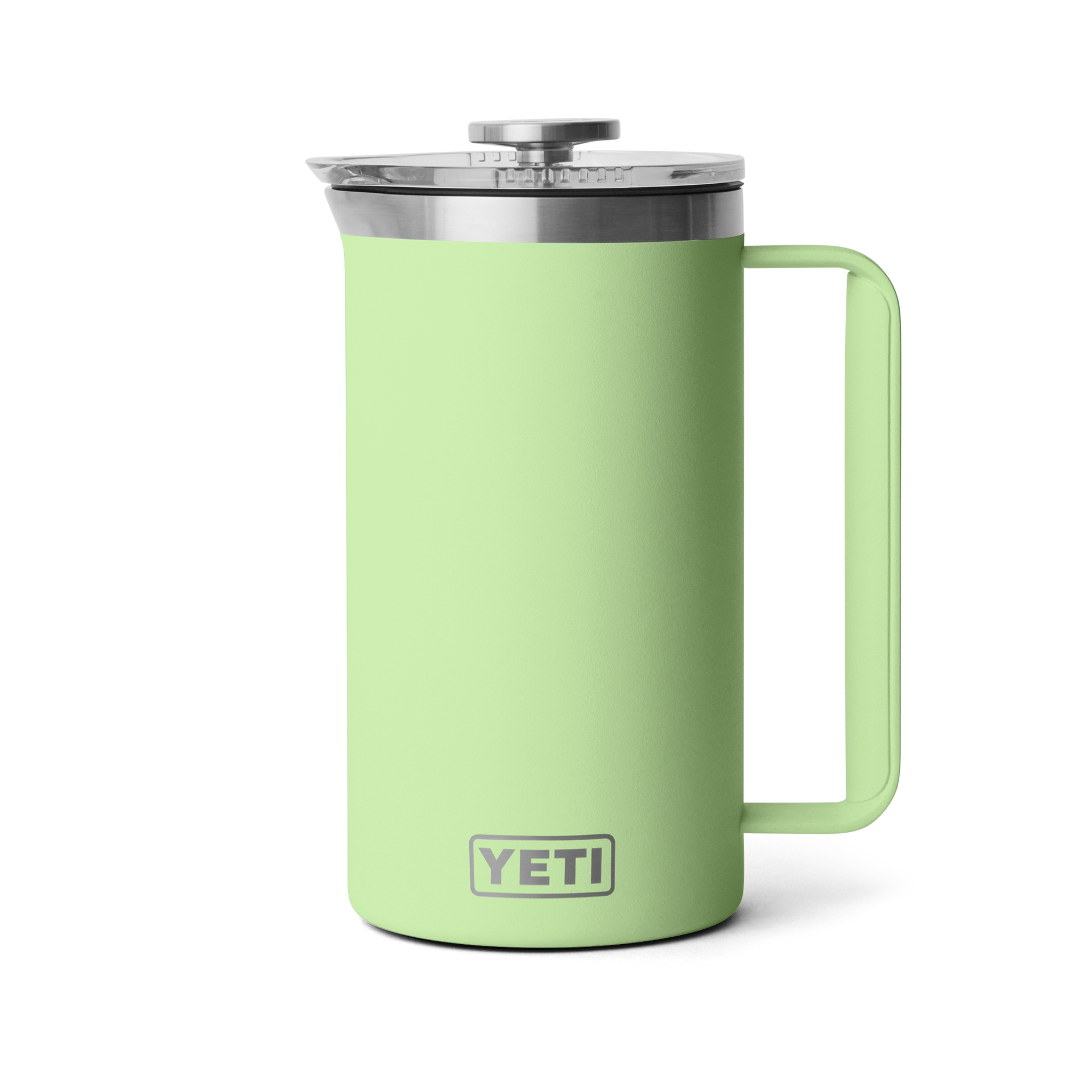 Rambler 34 oz French Press
