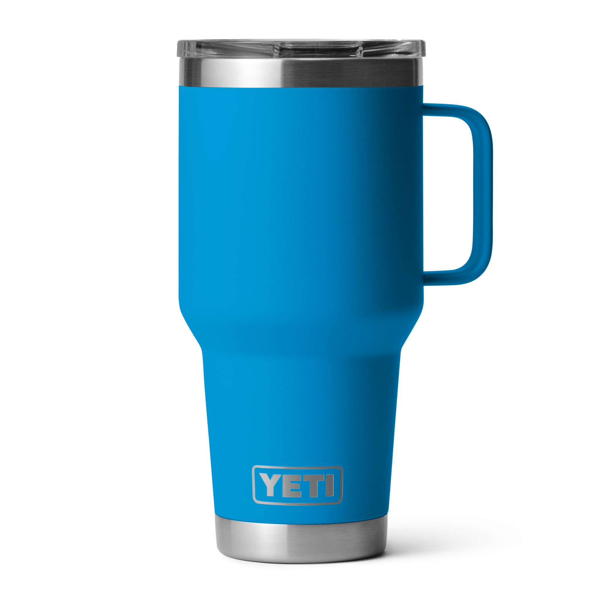 Rambler 30 OZ Travel Mug