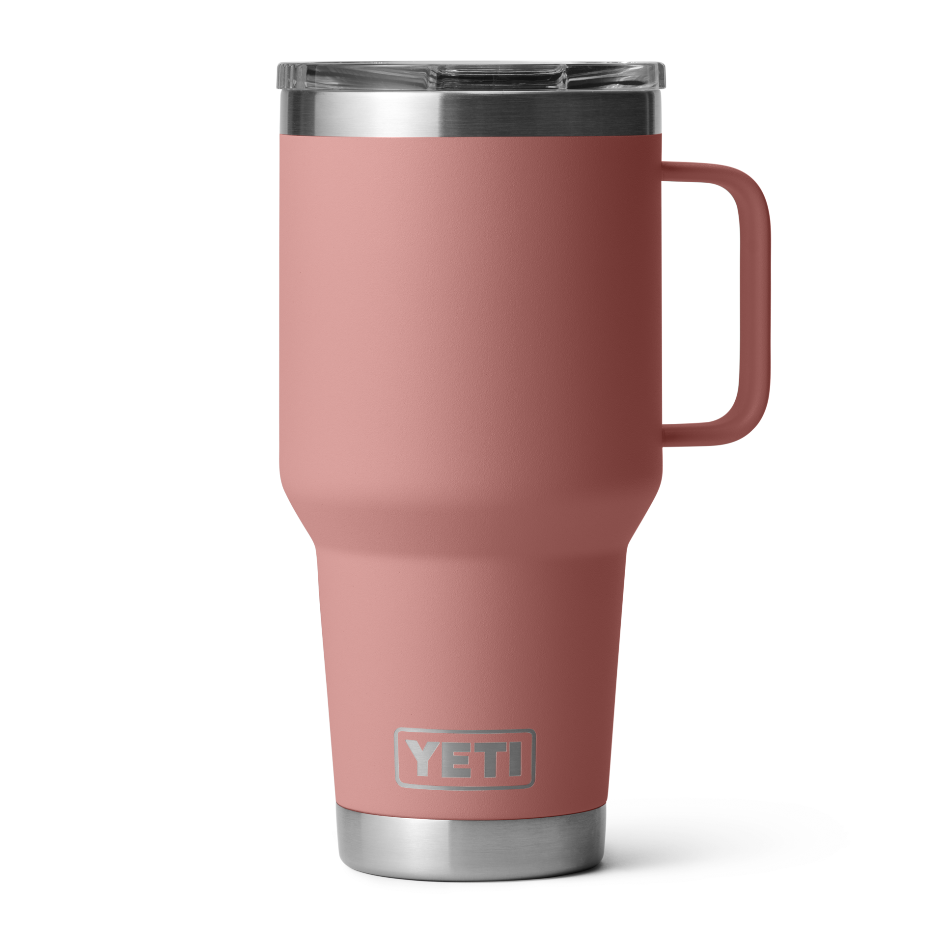 Rambler 30 OZ Travel Mug