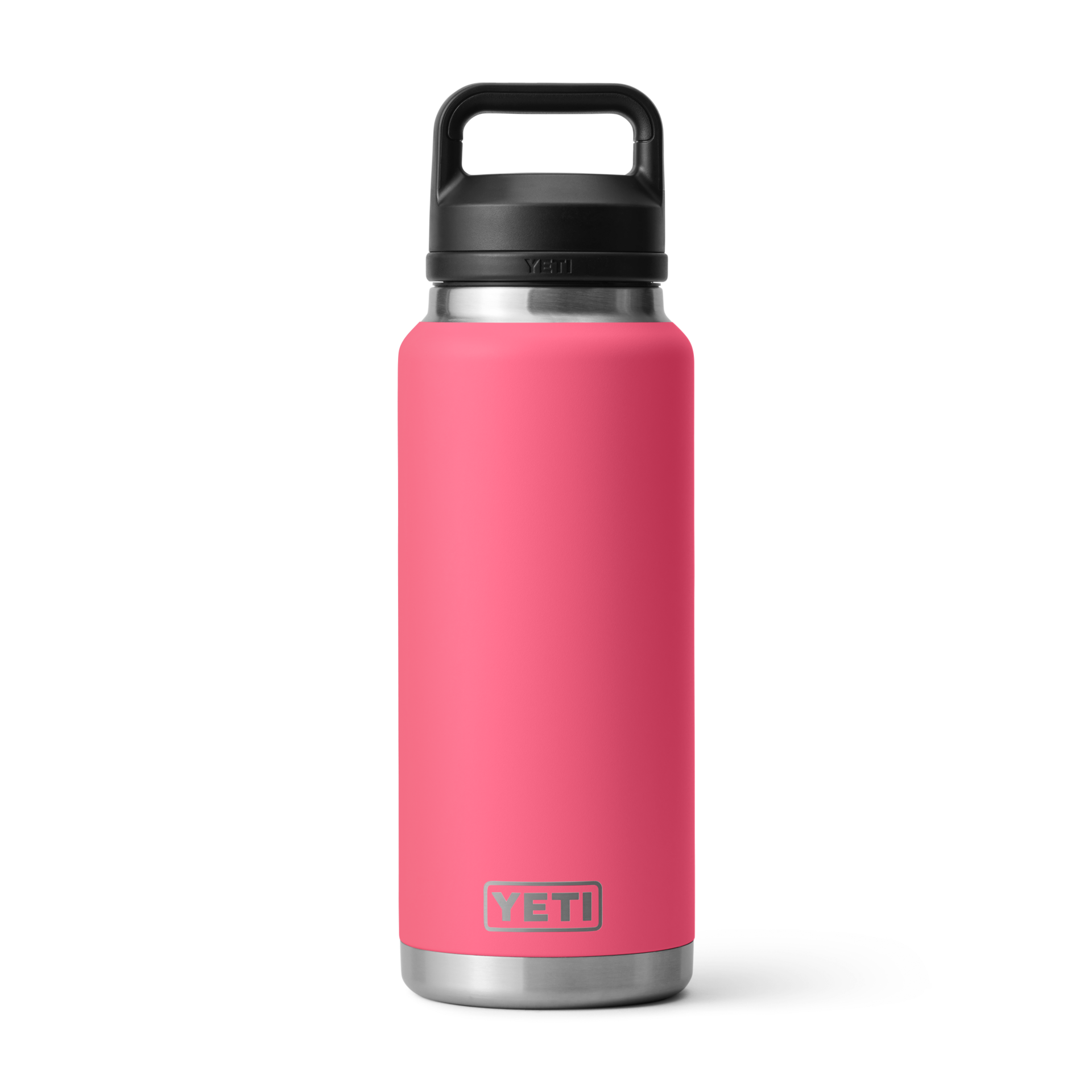 RAMBLER 36 OZ BOTTLE WITH CHUG CAP