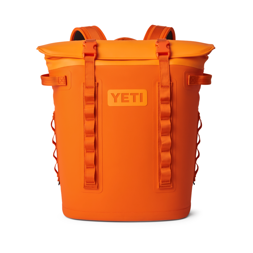 Hopper M20 Backpack Cooler