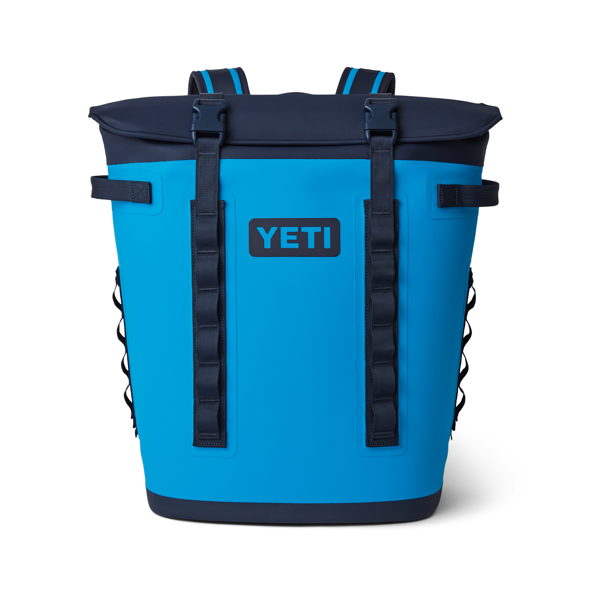 Hopper M20 Backpack Cooler