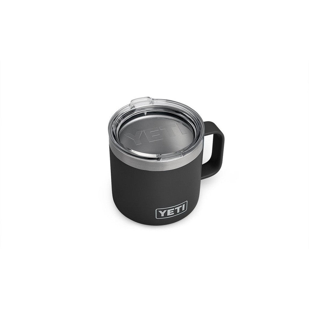 Rambler 14 OZ Travel  Mug