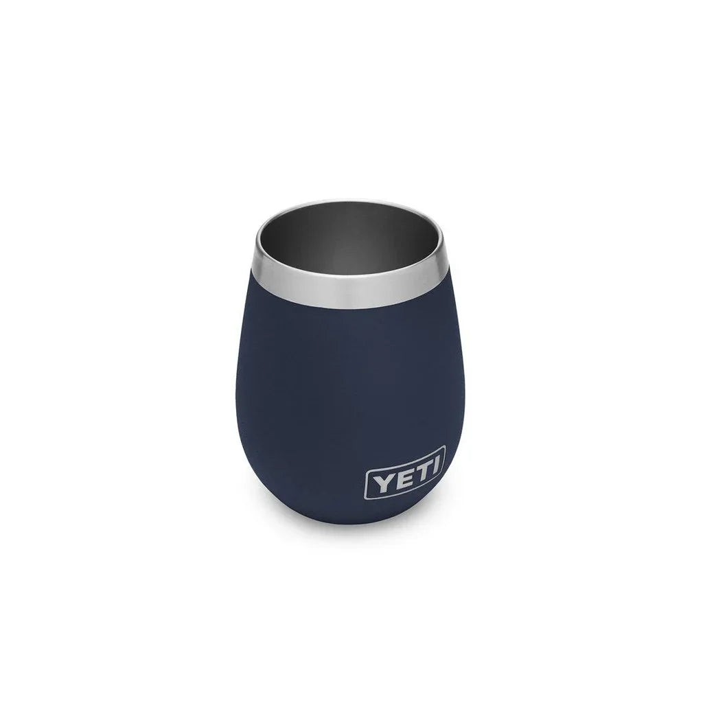 Rambler 10 OZ Wine Tumbler
