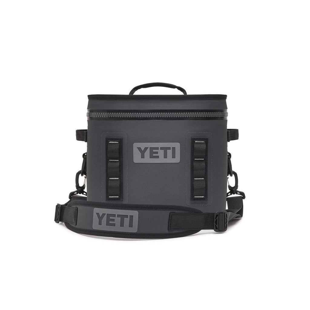 HOPPER FLIP® 12 SOFT COOLER