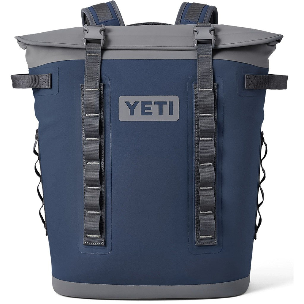 Hopper M20 Backpack Cooler