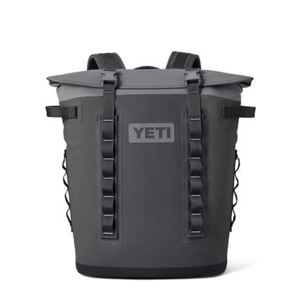 Hopper M20 Backpack Cooler