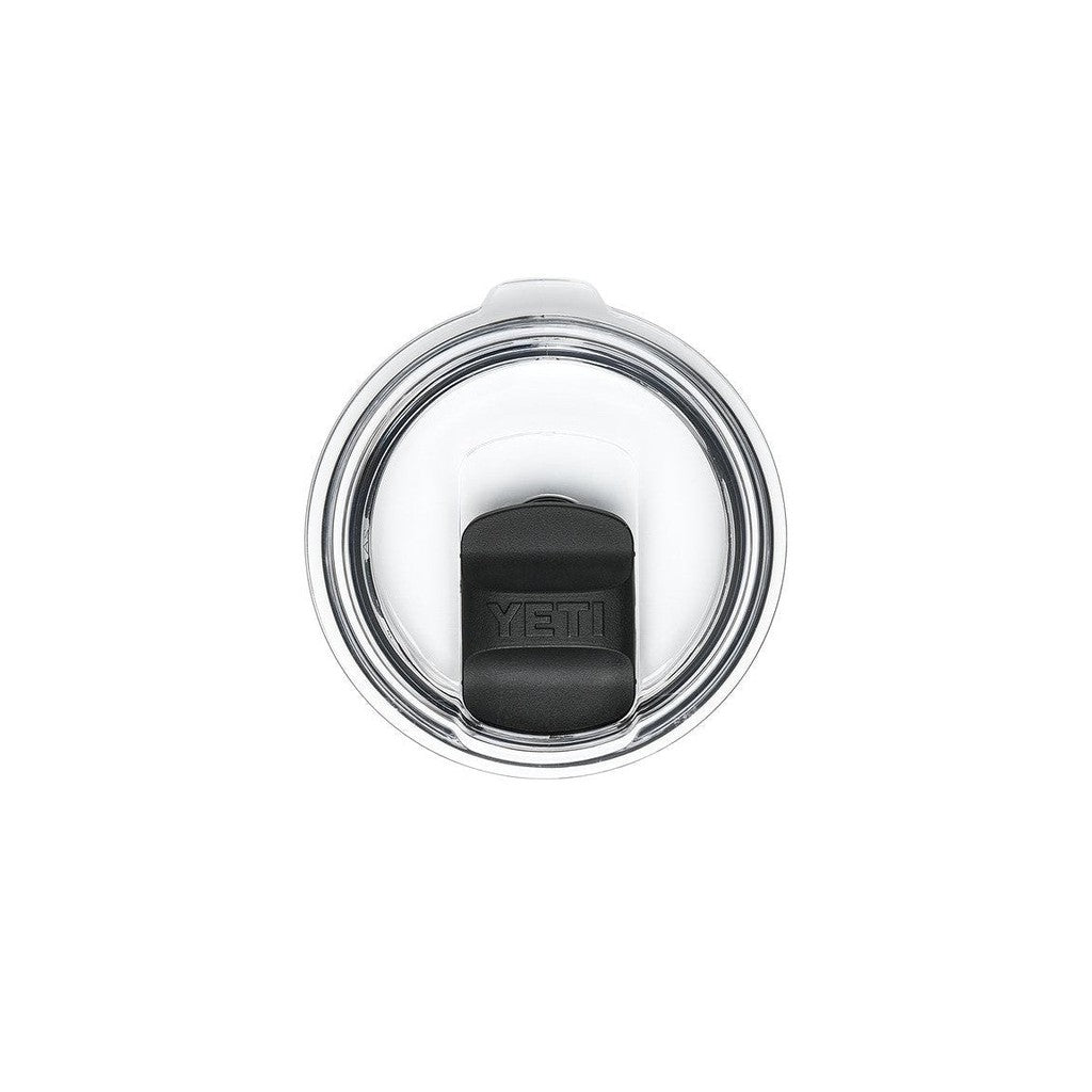 RAMBLER 10 OZ WINE MAGSLIDER LID