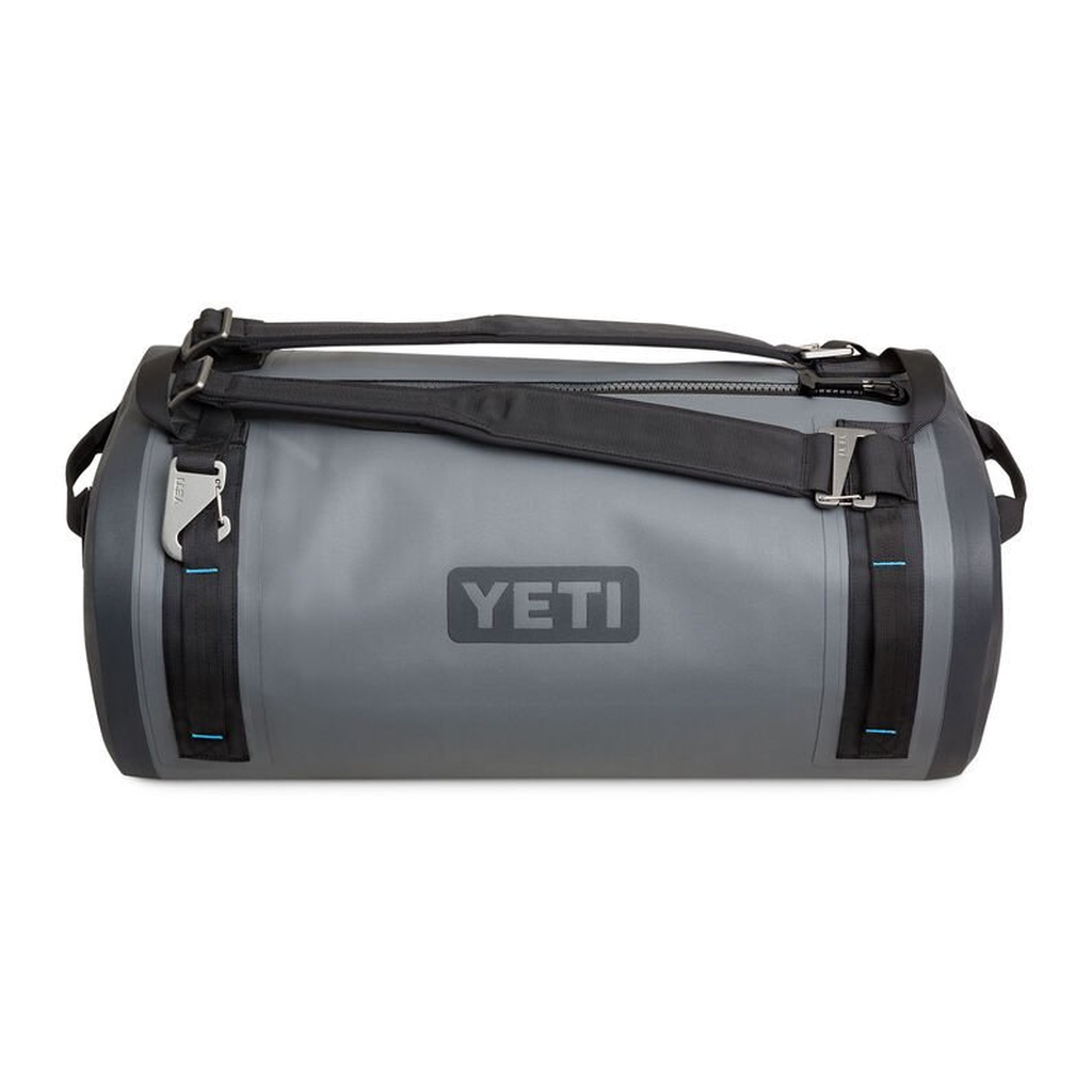 Panga 50 Duffel